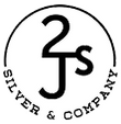2Js Silver & Company